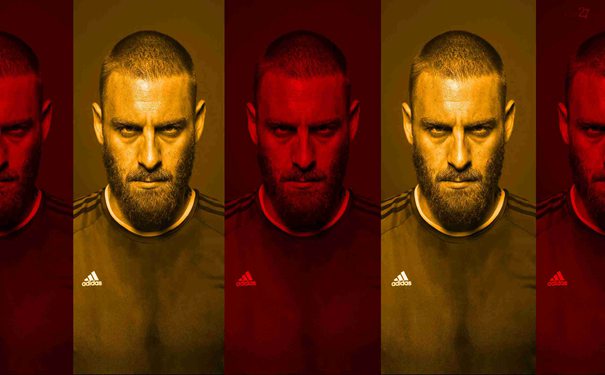 [騰訊原聲]NBA常規(guī)賽 步行者vs掘金 全場錄像回放