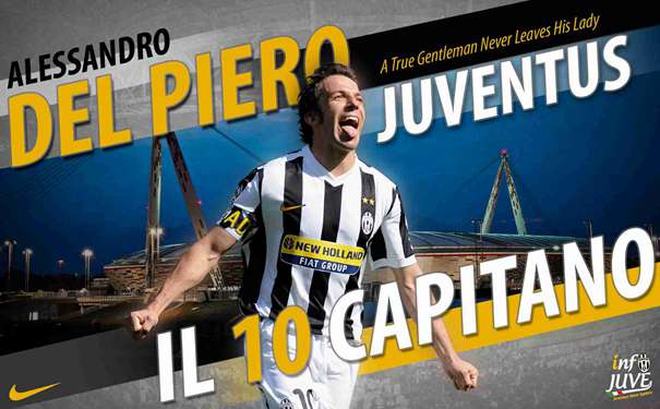 NBA常規(guī)賽 火箭vs勇士二路皓籃球解說全場回放