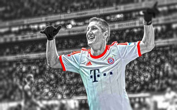 [騰訊原聲]NBA常規(guī)賽 雄鹿vs熱火 全場錄像回放