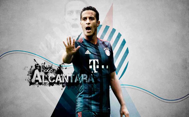 [騰訊原聲]NBA常規(guī)賽 湖人vs雷霆 全場錄像回放