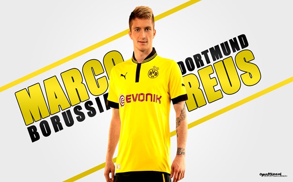 [騰訊原聲]NBA常規(guī)賽 爵士vs老鷹 全場錄像回放